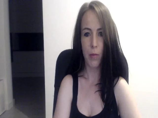 Live sex webcam photo for Alexys23 #261032826