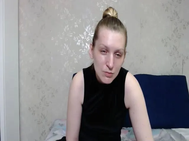 Live sex webcam photo for GlamyWife #258614652