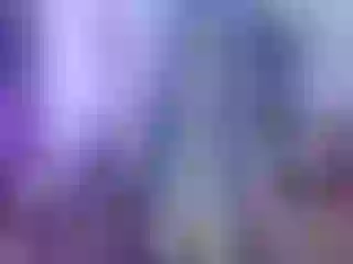 Live sex webcam photo for Cristin_blue #251811249