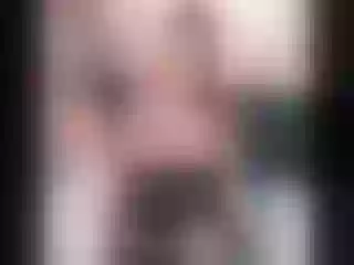 Live sex webcam photo for Sexyindianzn #251855466