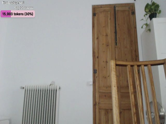 Live sex webcam photo for LolasPie #258041914