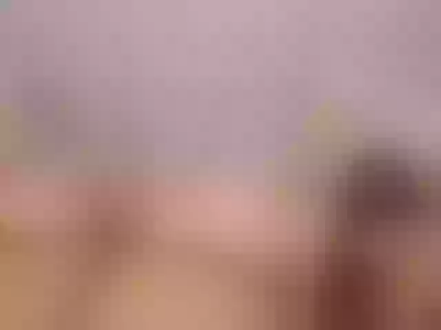 Live sex webcam photo for RedjinaAngel #255947161
