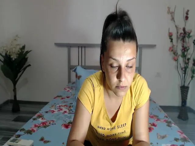 Live sex webcam photo for Ceraselalove #254460696