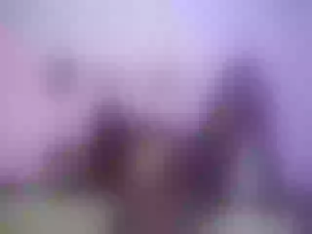 Live sex webcam photo for Chrishadoll #263268637