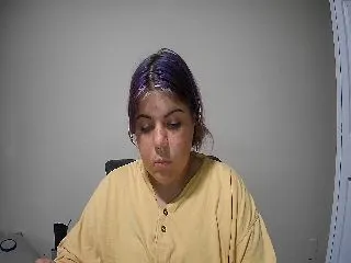 Live sex webcam photo for Lilmisspurp #251808760