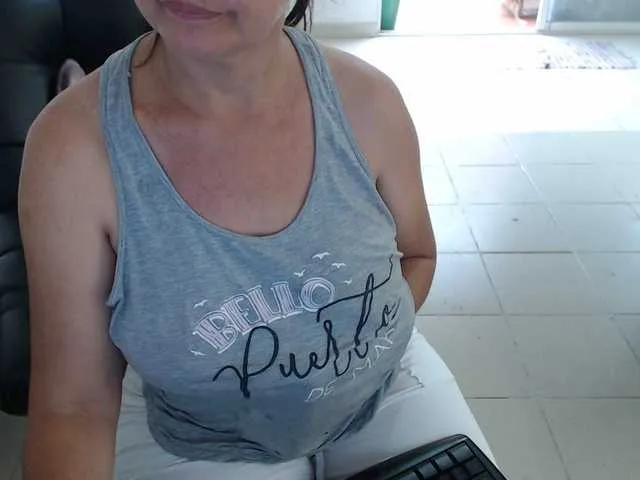 Live sex webcam photo for LATINAANALx #259929066