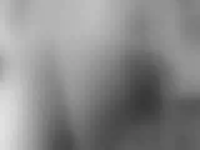 Live sex webcam photo for Mssburbuja #259882777