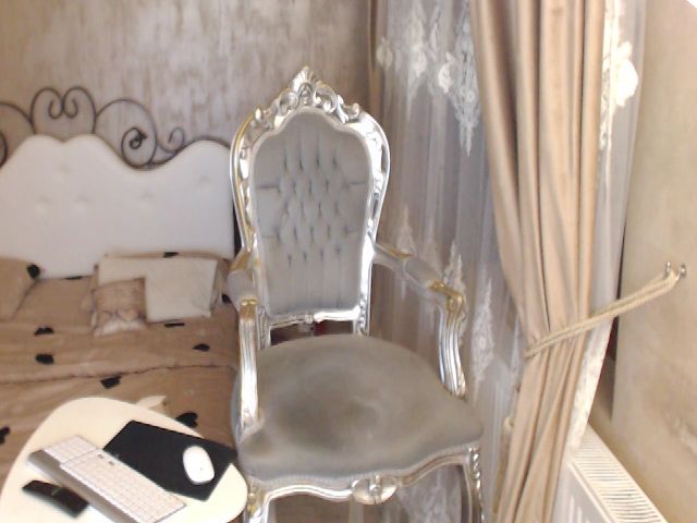 Live sex webcam photo for ImTheDevil___ #257033984