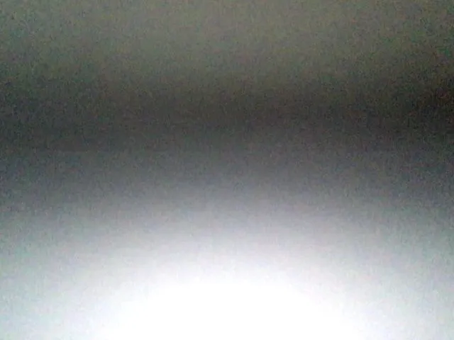 Live sex webcam photo for AdriaPretty #264107285