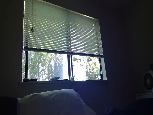 Live sex webcam photo for LilithLucid #260249387