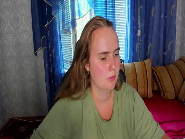 Live sex webcam photo for MaryKent #256843232