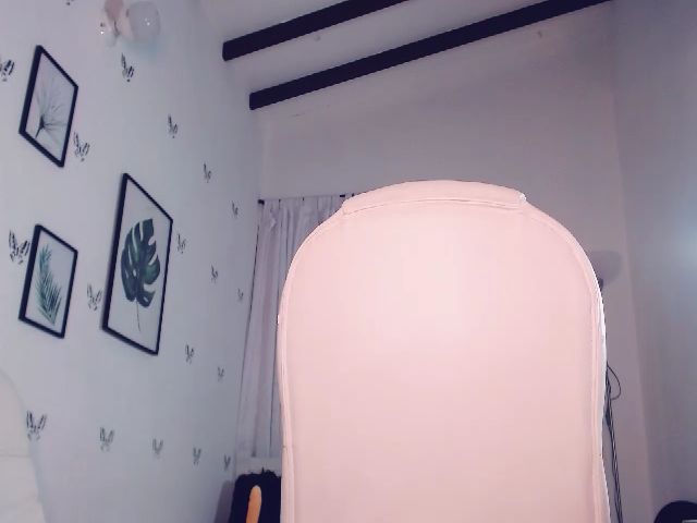 Live sex webcam photo for Tamy_bennett #258643931