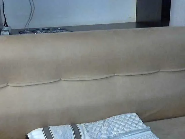 Live sex webcam photo for Milf4love #241284965