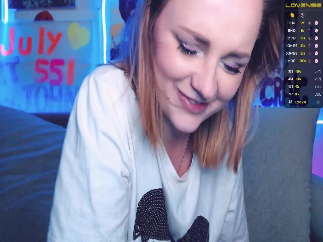 Live sex webcam photo for Nika_Cakes #258182932