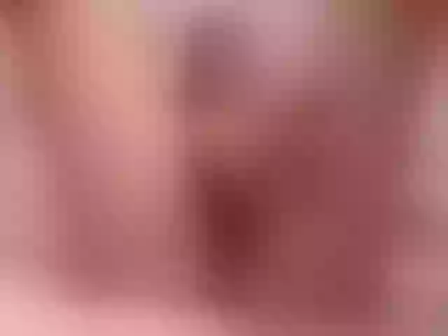 Live sex webcam photo for CarlaKato #252264107