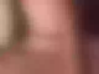 Live sex webcam photo for SiaKriSti #240547692