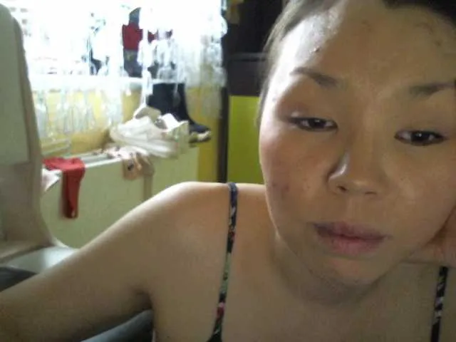 Live sex webcam photo for IhalyCree #243688101