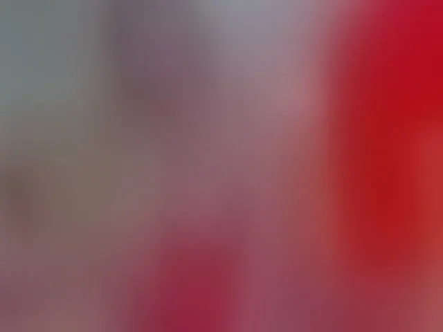 Live sex webcam photo for Blond3B #259124696