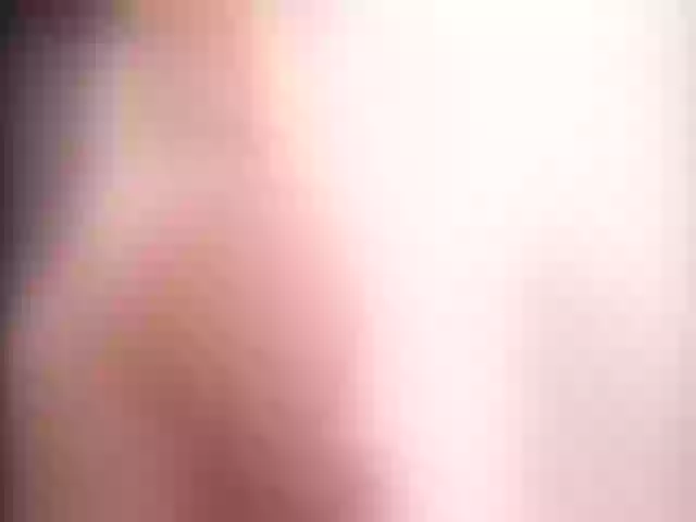 Live sex webcam photo for Carol_gray #253419549