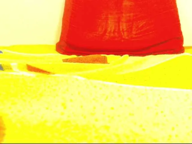 Live sex webcam photo for Chocopopsy #254867477