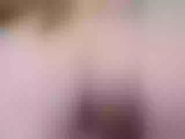 Live sex webcam photo for milen469 #241574835