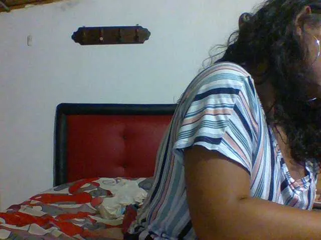 Live sex webcam photo for Sexalquimia #241120060
