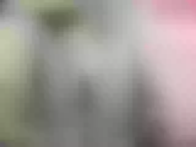Live sex webcam photo for KinkyKyraBBW #263527999