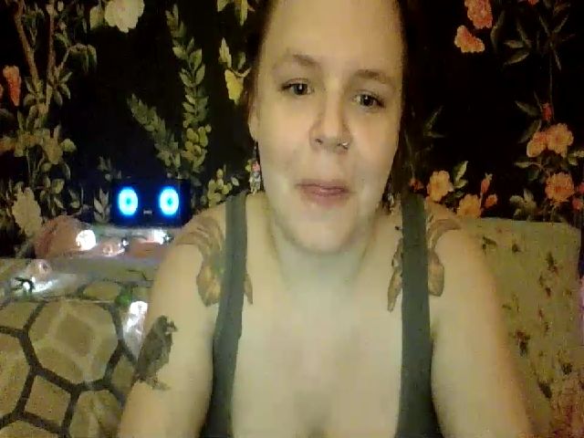 Live sex webcam photo for PrairieGrrrl #264082085