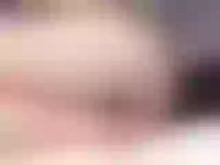 Live sex webcam photo for AnaUribe #240849002