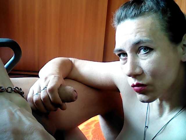 Live sex webcam photo for milka19777 #250940802