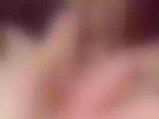 Live sex webcam photo for Alisha008 #243086089
