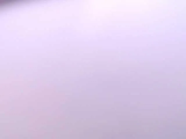 Live sex webcam photo for ARIADNA-SEX #246475556
