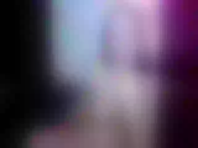 Live sex webcam photo for LoveKylie #254681321