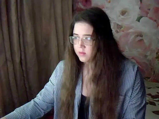 Live sex webcam photo for OverseerX #287982501