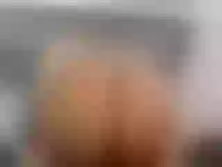 Live sex webcam photo for XTREMELYSEXY #251733094