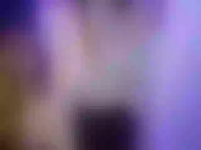 Live sex webcam photo for Mindy_Parker #257337566