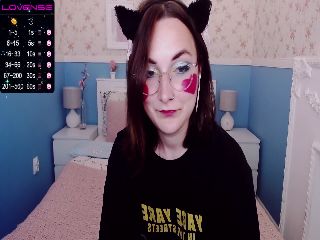 Live sex webcam photo for WinonaCooper #251815887