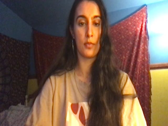 Live sex webcam photo for shysasha1 #262834221