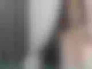 Live sex webcam photo for aliceweb #240503171