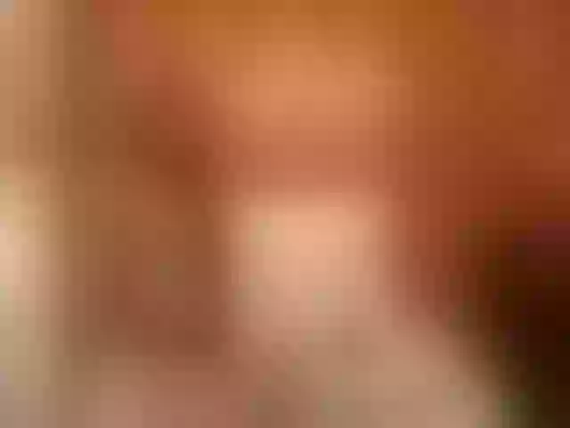 Live sex webcam photo for Ammy_Vasquez #260279643