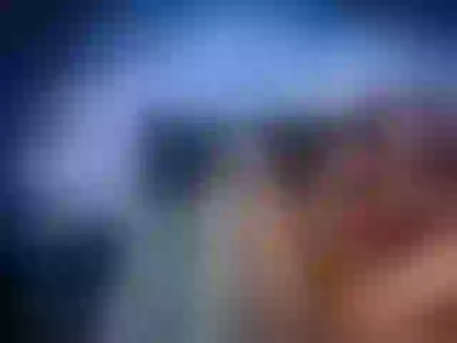 Live sex webcam photo for Hanna-Luna #241147666