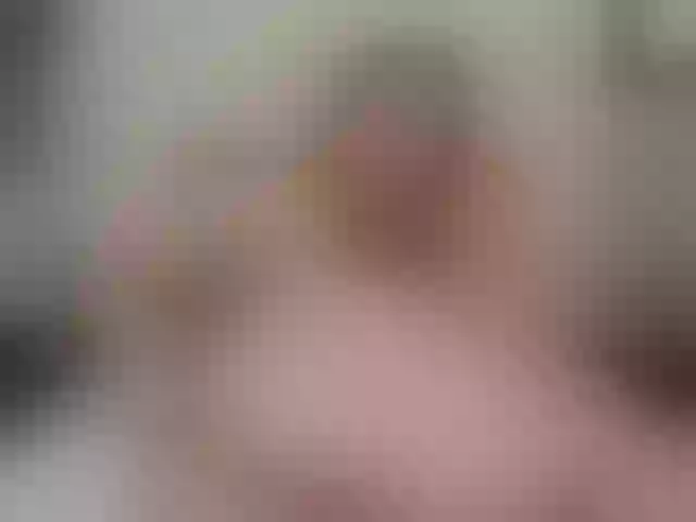 Live sex webcam photo for sarah-gomez #241402232