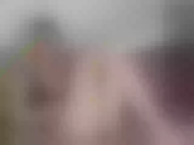 Live sex webcam photo for Miya13 #250690120
