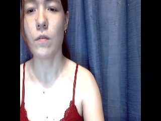 Live sex webcam photo for Brittany1991 #251669468