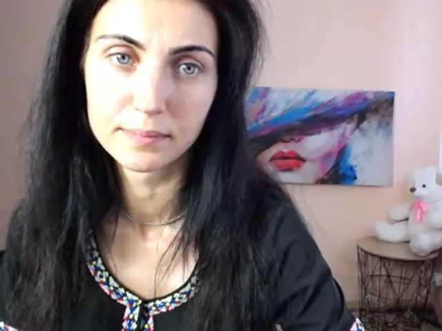 Live sex webcam photo for Miss_Vivian #263158248