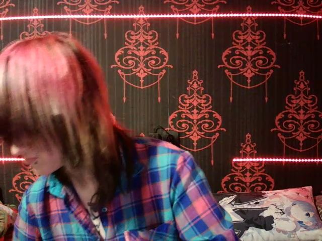 Live sex webcam photo for Lexa_Heda #254852432