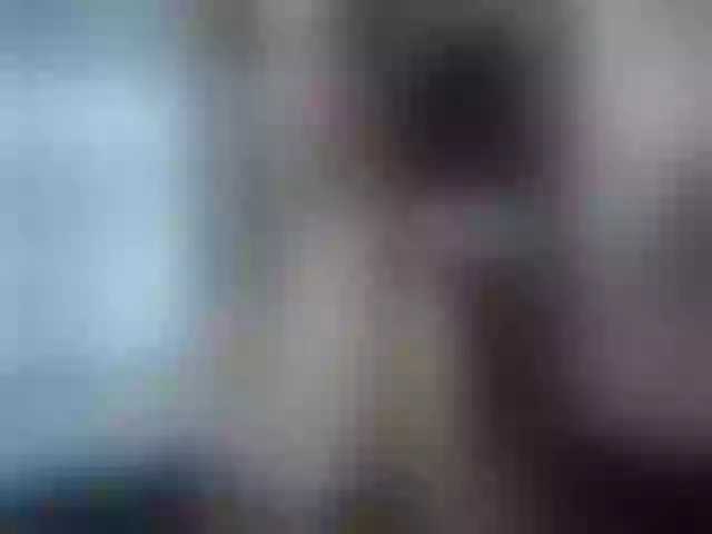 Live sex webcam photo for TeamInspire1 #260984028