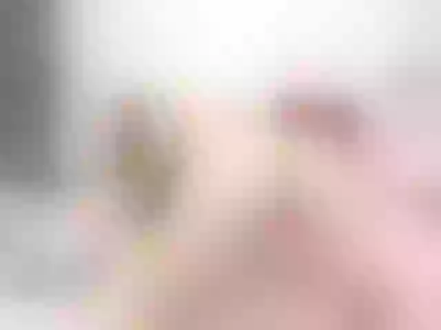 Live sex webcam photo for JessieSander #254410262