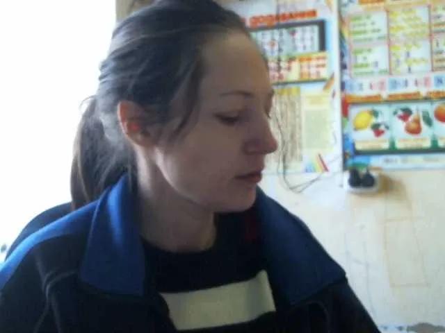 Live sex webcam photo for 1hardkiss #241309188