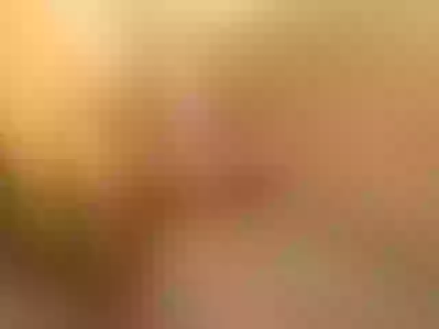 Live sex webcam photo for Chocopopsy #243688562